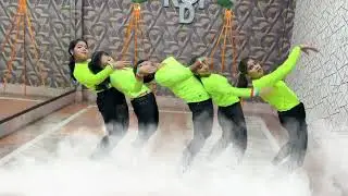 O Maye Teri Mitti Bulaye | Patriotic Dance cover | Happy Independence Day . #happy independence day
