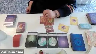 12- [PISCES] YOU are good enough--allow the shift--embrace the POWER of JOY
