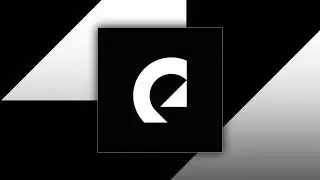 OTE - Resident Elect (Royalty Free Music)