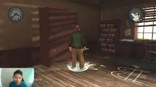 CHAPTER 2 - MUSUHKU ADALAH ORANG KAYA MANJA PART 2 #BULLY