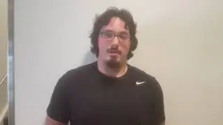 Michigan Football's Stephen Spanellis