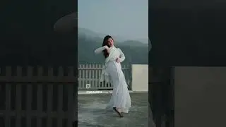 KP STUDIO SHORT VIDEO #kpstudio #kpsofficial #dance #haryanviculture #love
