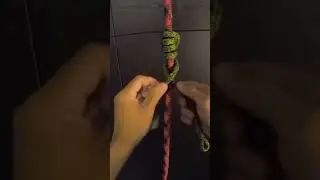 Valdotain Tresse