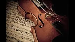 8 Horas de musica classica sem ADS  Mozart, Beethoven, Vivaldi e outros (estudo, trabalho, foco)