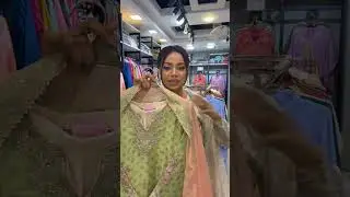 Bashundhara Showroom Update || Excellence By Labonno Jahan