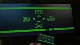 RG35XX HDMI AM2R Another Metroid 2 Remake - Return of Samus - port (For Batocera dev v0. 7+)