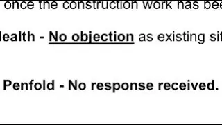 Norfolk County Cllr Saul Penfold, you had one job and still failed the local community 
