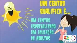 Centro Qualifica