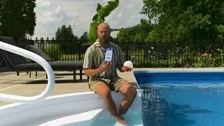 ❄️ Make Pool Closing Easy! | Winter All-In-1 + Daily Dose = Clear Water for Spring 💦