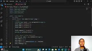 HackerRank | Phase - 2 | Day-17 Question-2 | 100 Days Of Coding In Java | V-CODE | CSI | VIT-AP
