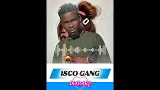 ISKO_GANG_DIARABY_PROD_BY_DLVD_MUSIC