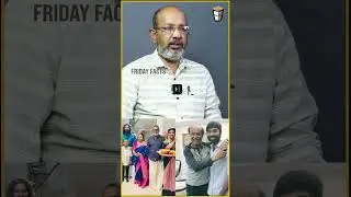 ரஜினிக்கே சபதம் போட்ட தனுஷ் 🤬👏 | Dhanush New House in Poes Garden | Rajinikanth | Aishwarya #shorts