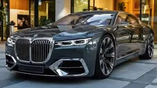 10 Future Cars of 2026 You Must See Before They Drop! 🚘