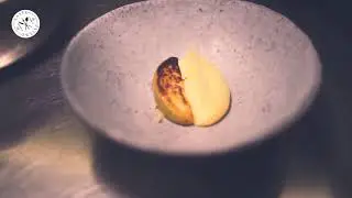 TasteTwelve Berlin - Restaurant &raquo;Nobelhart und Schmutzig&laquo;