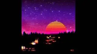 VHSkyline - No Destination | Full Album Stream