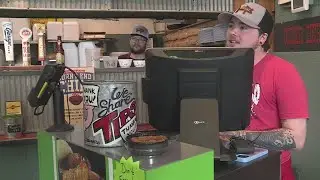 Metro restaurants prepare for Super Bowl food order deadlines