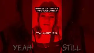 You tower over them💋❤️‍🔥 #newsong #metal #rock #alternative #band #emo #gothic #bass #punk