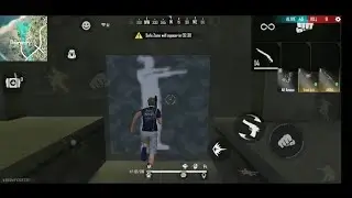 FIRE FFF/Tips Free fire emot loot
