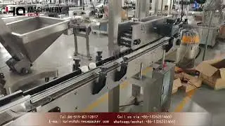 Automatic bottle press machine price|YQ machinery lineary snap capper manufacturer