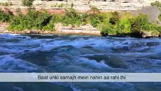 'Nothing is Permanent in this Temporary Life' by Sandeep Maheshwari sir