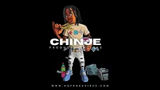 {Free }Dancehall x Gengetone Instrumental 2025|Dancehall Beat 2025|Instrumental 2025| Gengetone Beat