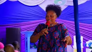 THE BLIND BEGGAR/MARK 10:48/REV.PAMELA SITUMA/POWEWRFUL MESSAGE/BE BLESSED..