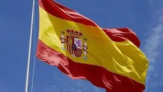 jura de bandera y desfile militar, dia 17 de ocubre en la plaza de llerena