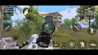 New update bgmi LMG VS AWM me sport me guy's 🫰 please like comment share view 