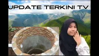 UPDATE TERKINI‼️ SEGERA PASANG LOTENG DAN PINTU PROGRES TERKINI RUMAH NIA KURNIA SARI 
