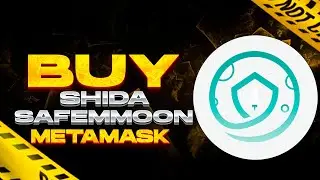 HOW TO MIGRATE TO SAFEMOON V2 ON METAMASK WALLET SFM tokens - SAFEMOON V1 to V2 MIGRATION Tutorial