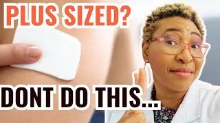 Overweight? BEST Birth Control Options: Regular| Long Term| Emergency