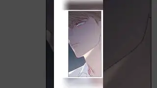 #эдит #манга #manhwa #edit #manhua #manhwareccomendation #manga