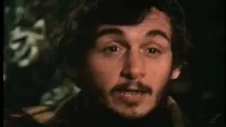Bingo 1974 Trailer