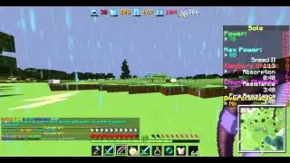 noahknowsss doing /1v1 in combat Cursecraft.net