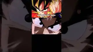 #dbs #dbz