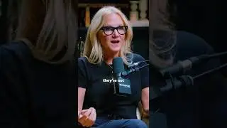 #capcut #podcasteditor  #reelseditor
