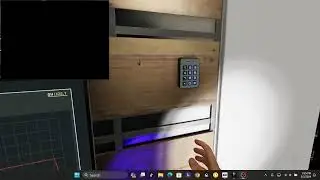 phasmo in vr