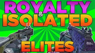 Advanced Warfare - 