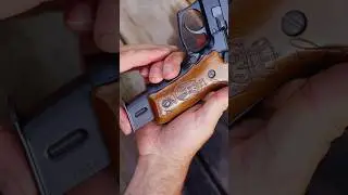 CZ999