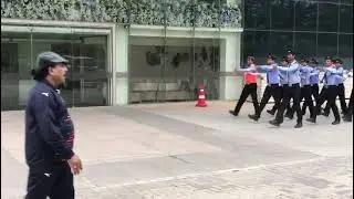 TRIMURTI SECURITY SERVICES | BEST SECURITY AGENCY IN MUMBAI MAHARASHTRA