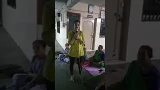 OM | YOGA | AEROBICS | WEIGHT LOSS | OM YOG GURU MAMUBHAI DHOLA | WhatsApp message to 91065 00115