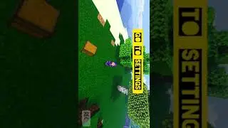 HOW TO DUPLICATE ITEMS USING BEACON IN MINECRAFT PE 1.17