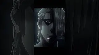 Kira is back!!🔥|| Izuru Kira || Bleach || Slava funk [Edit] #anime #aizen #urganch #byakuya #ichigo
