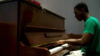 Lady Gaga-Poker Face
