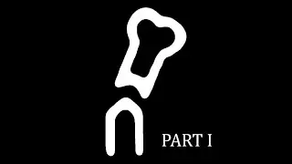 broken leg alpha 0.0.0.1 (Dayz)