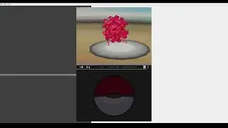 Pokemon JetBlack playthrough part 18