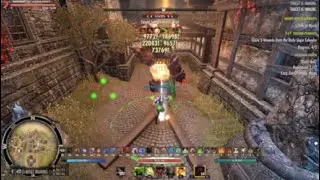 143k Arcblade Herald/Ardent/Assassination PNull, AY, Selene