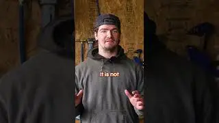 The TRUTH About Rubber Mulch! 😱