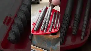 Hardware tools high performance utility tools #high performance utility tool