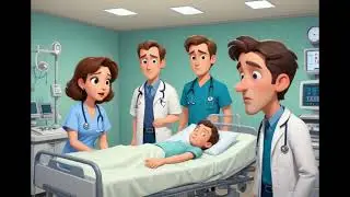 Interactive Pediatrics Clinical Case : Fluid Management in Pediatrics Septic Shock